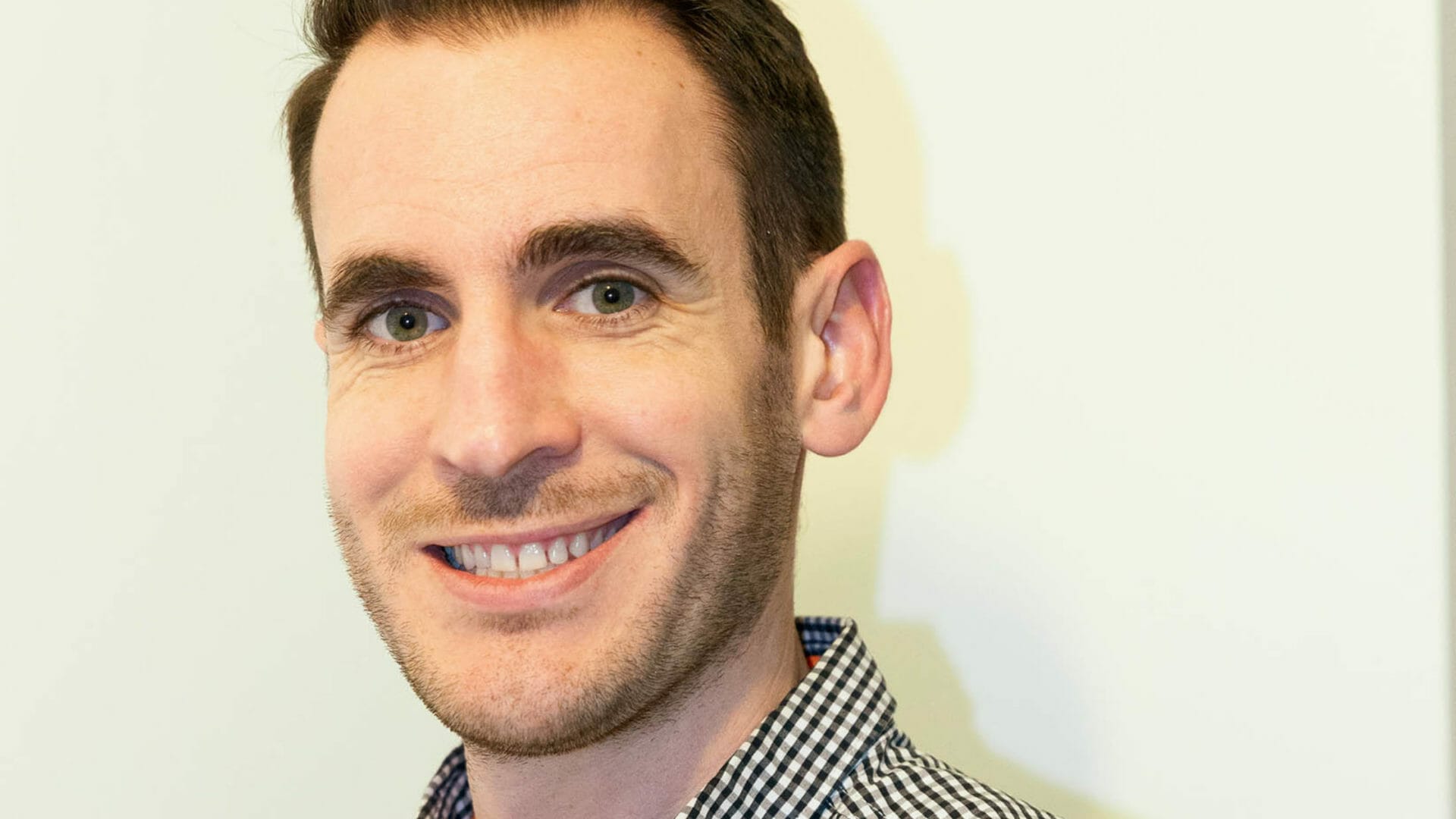 Chris Keating blog image