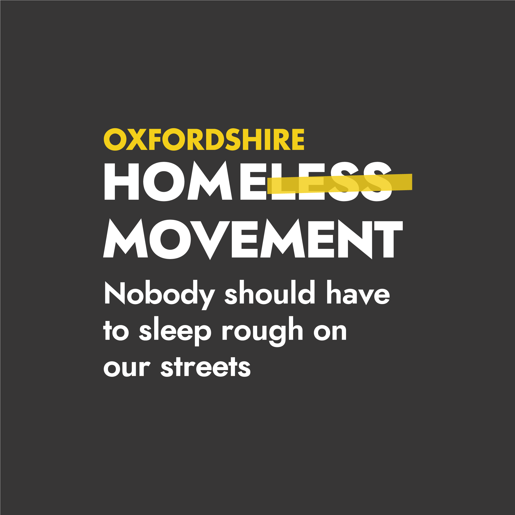 Oxfordshire_Homeless_Movement_Logo