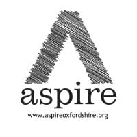 Aspire_logo