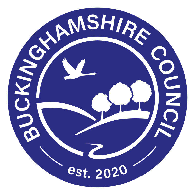 Bucks_Council_Logo