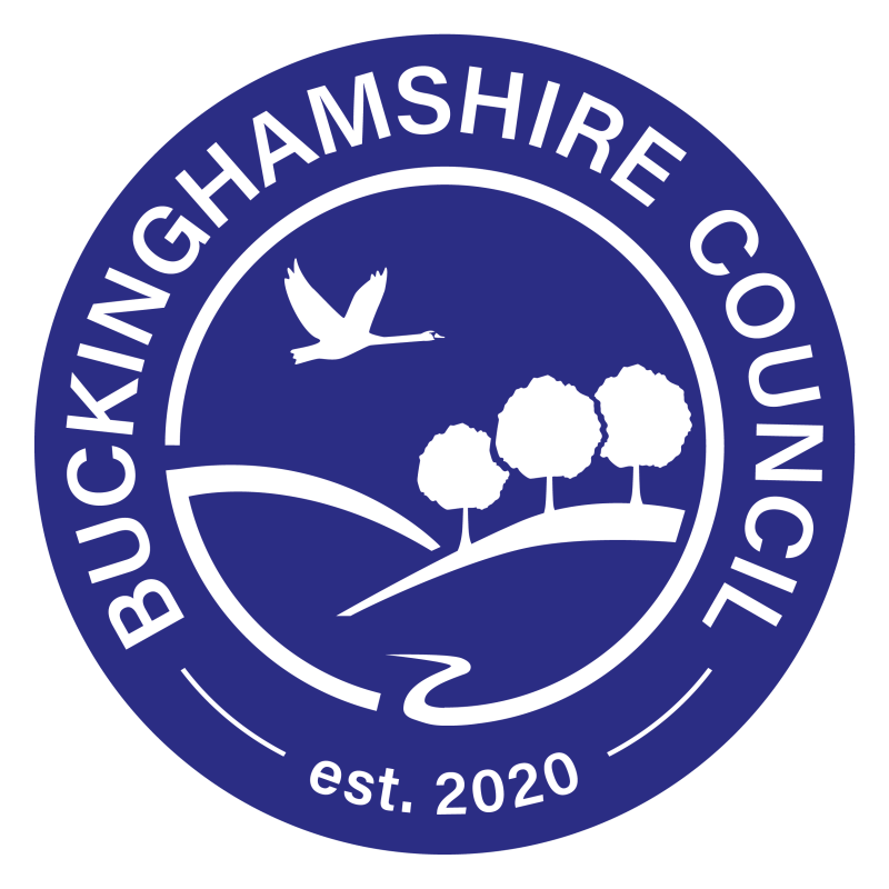 Bucks_Council_Logo