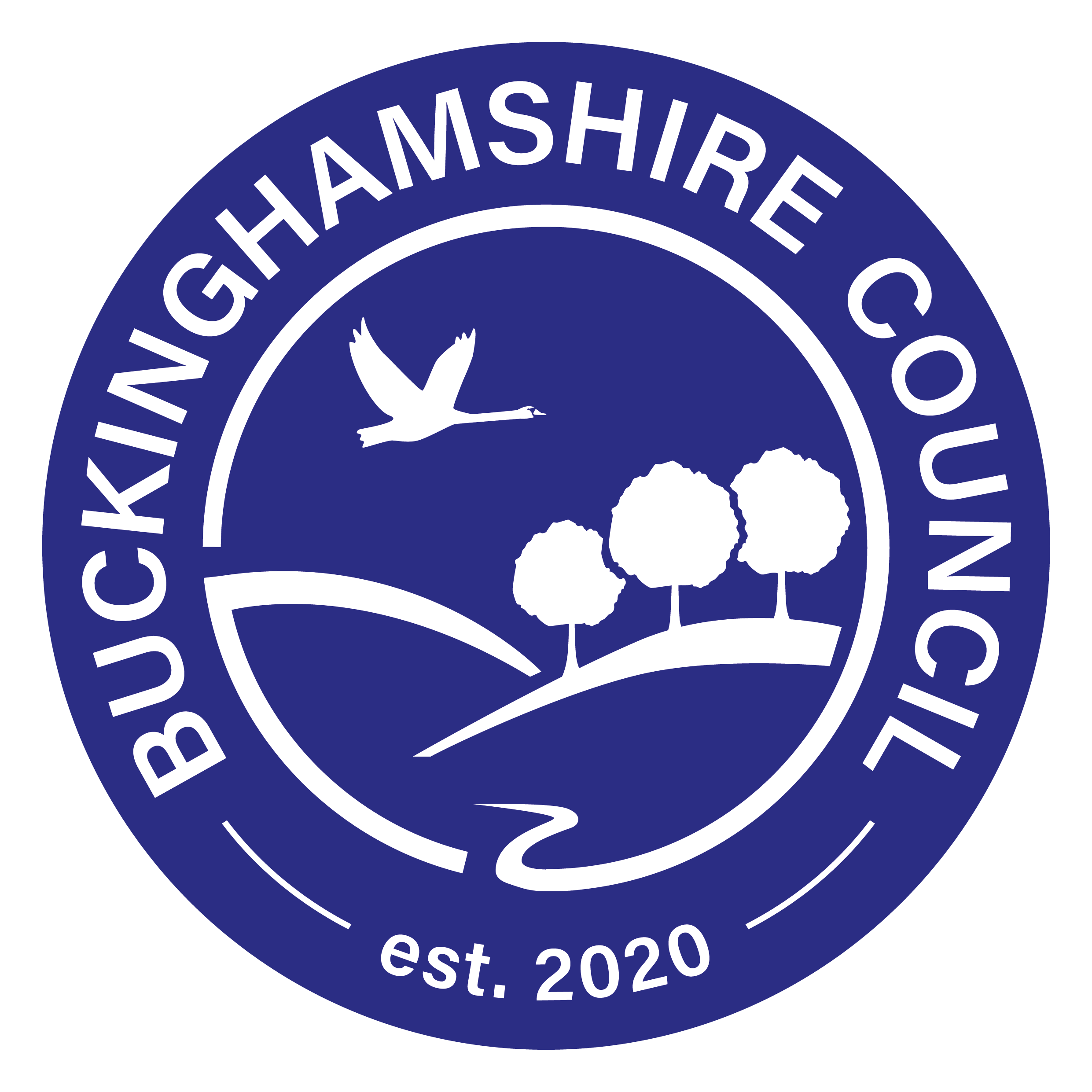 Bucks_Council_Logo