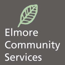 Elmore_Logo