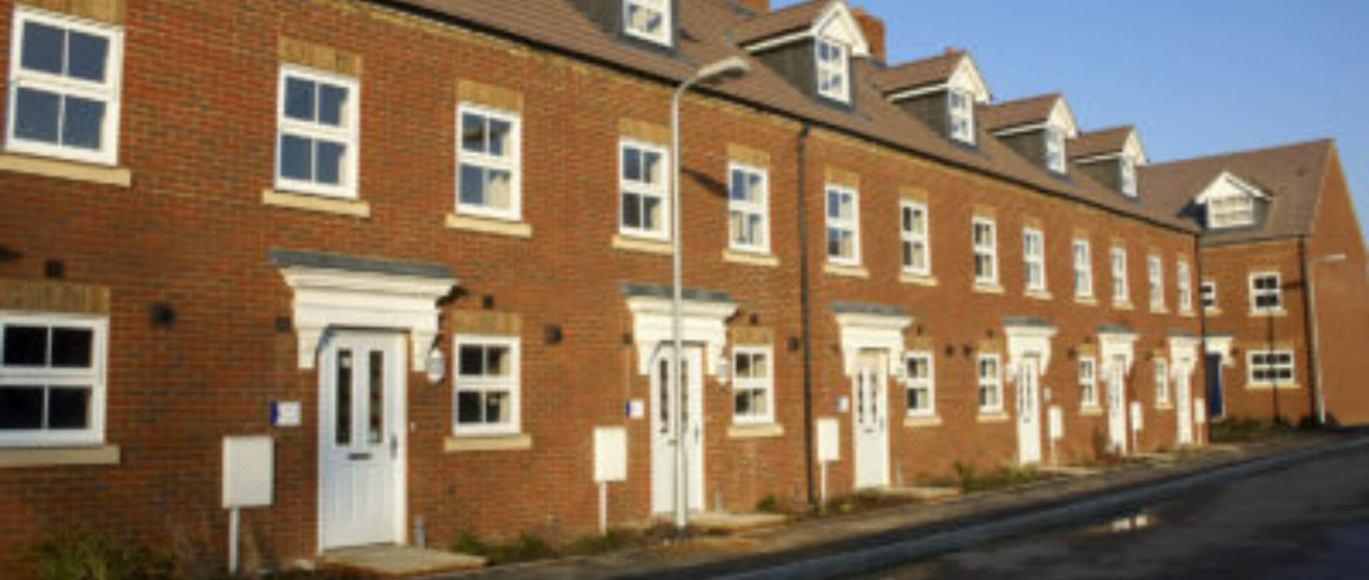 Housing First MK (2360 x 1000)