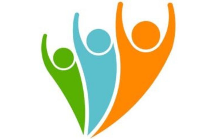 Connection Support Milton Keynes Connection Support Milton Keynes