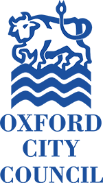 Oxford_City_Council_Logo