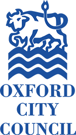 Oxford_City_Council_Logo