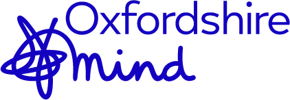 Oxfordshire_Mind_logo