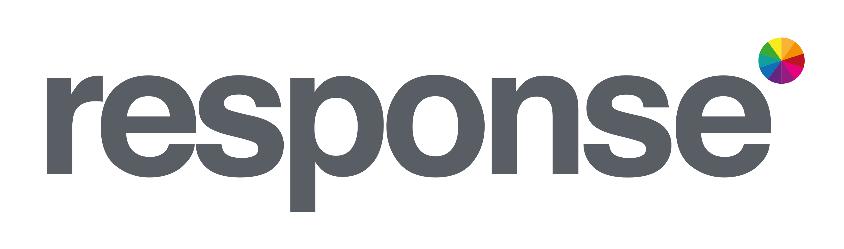 Response_Logo