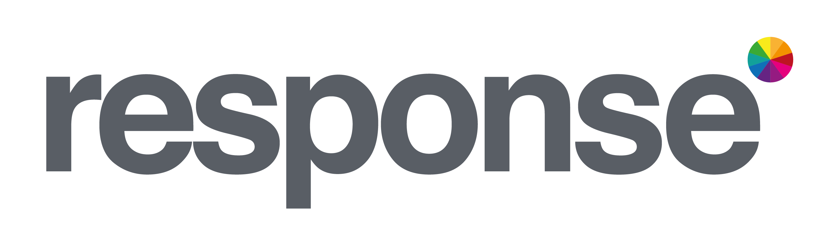 Response_Logo