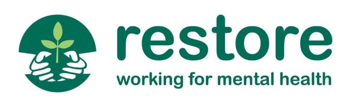 Restore_Logo