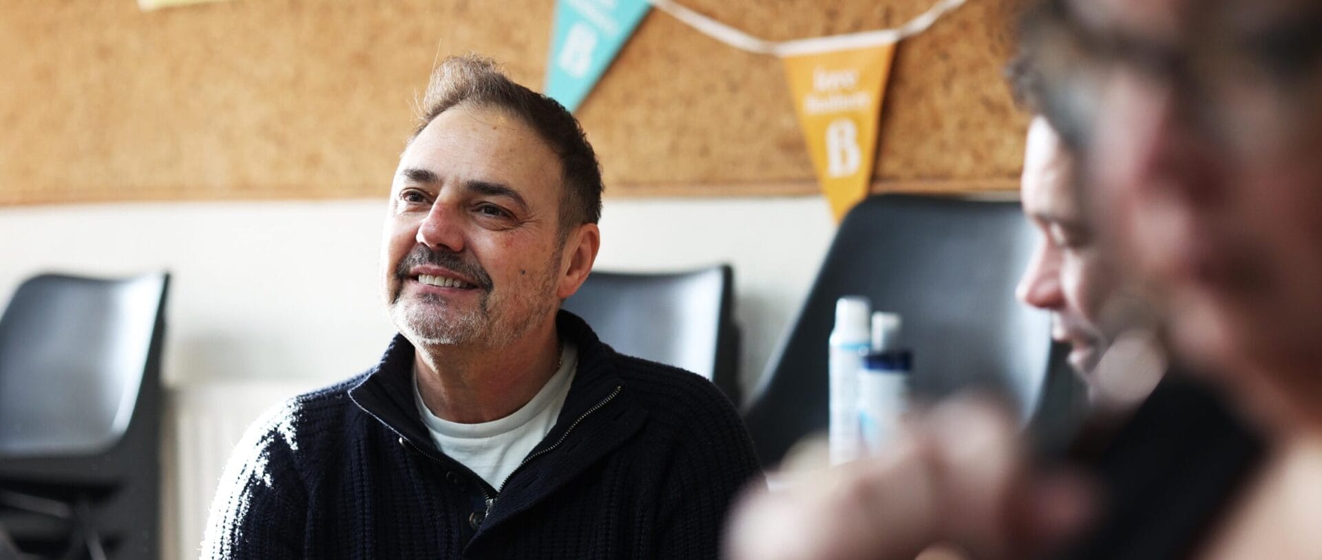 Website header images (2360x1000) (11)