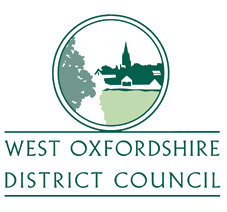 West_Oxfordshire_County_Council