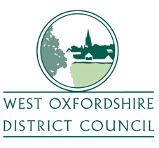 West_Oxfordshire_County_Council