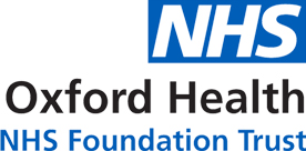 Oxford_Health_NHS_Foundation