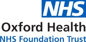Oxford_Health_NHS_Foundation