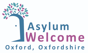 https://ef7reu2nmnd.exactdn.com/wp-content/uploads/2021/08/Asylum-Welcome-Oxfordshire.png?strip=all&lossy=0&ssl=1