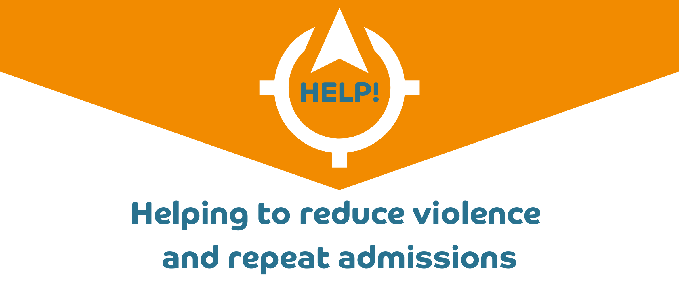 Violence Reduction Navigators - website service banner (2360 x 1000)