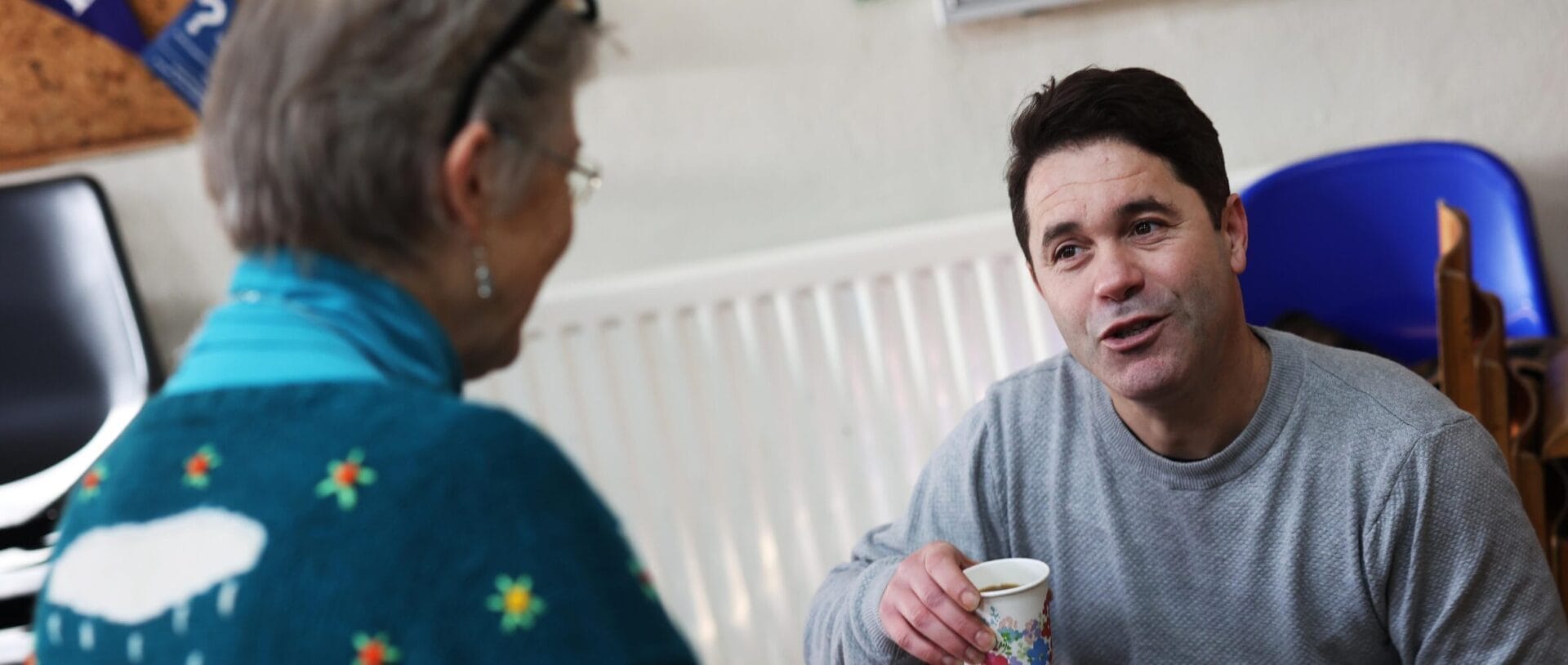 Website header images (2360x1000) (10)