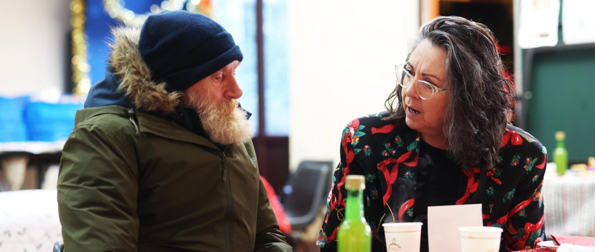 Website header images (2360x1000) (9)