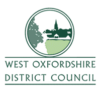 https://ef7reu2nmnd.exactdn.com/wp-content/uploads/2021/08/West-Oxfordshire-District-Council-Logo.png?strip=all&lossy=0&w=1400&ssl=1