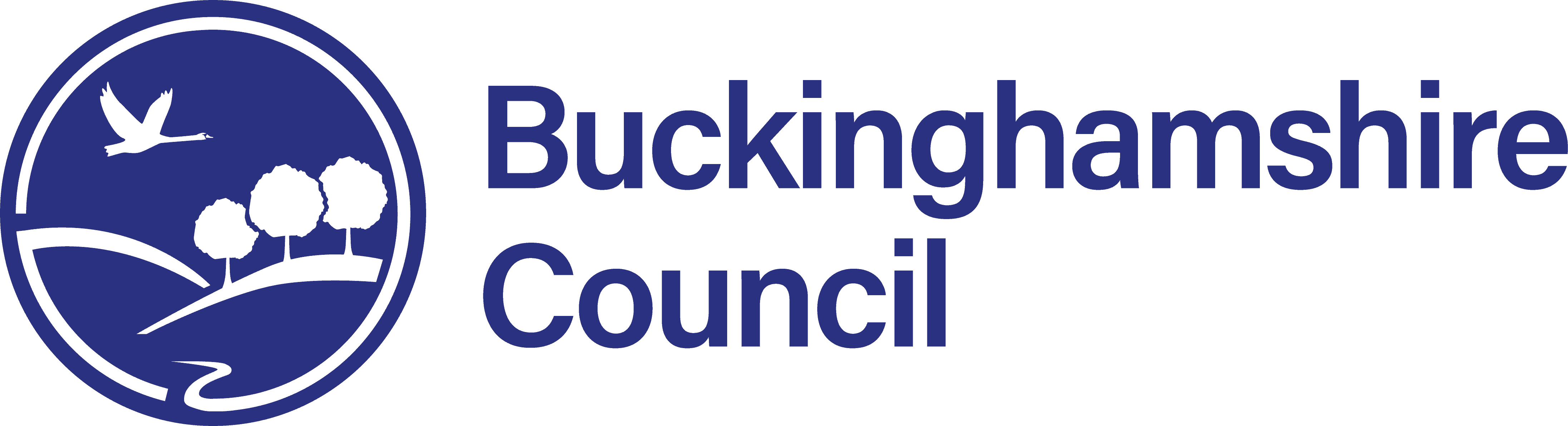 https://ef7reu2nmnd.exactdn.com/wp-content/uploads/2021/09/Buckinghamshire-Council-Blue-landscape-version.png?strip=all&lossy=0&ssl=1