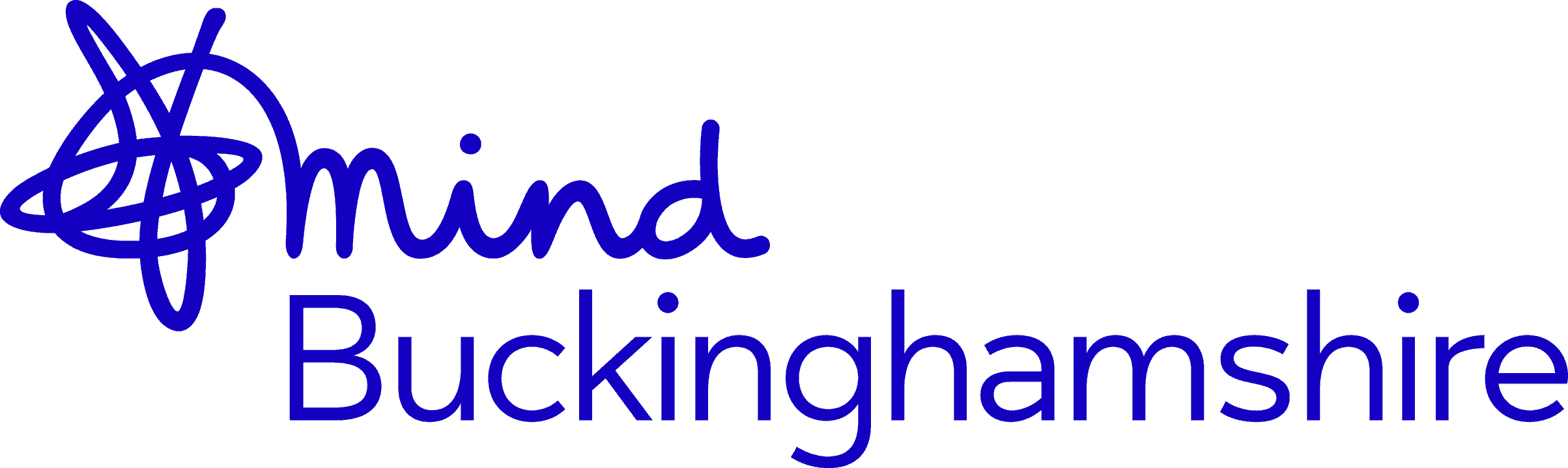 https://ef7reu2nmnd.exactdn.com/wp-content/uploads/2021/09/Buckinghamshire_Mind_Logo_stacked_RGB.png?strip=all