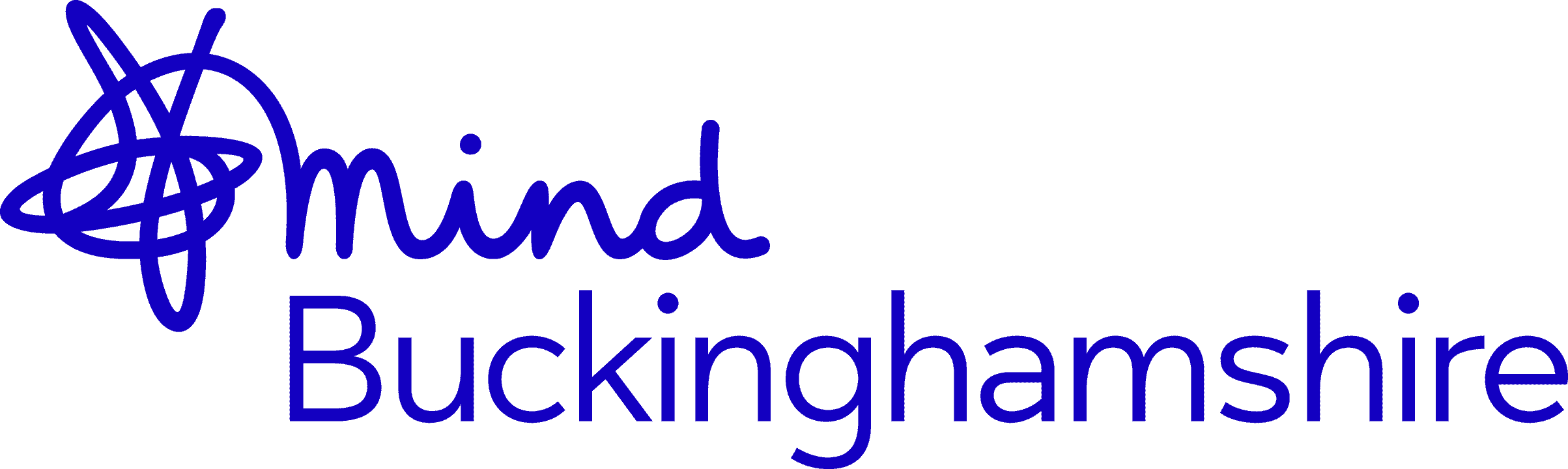 https://ef7reu2nmnd.exactdn.com/wp-content/uploads/2021/09/Buckinghamshire_Mind_Logo_stacked_RGB.png?strip=all&lossy=0&ssl=1