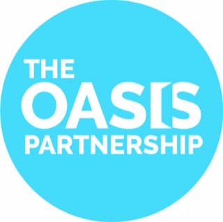 Oasis Partnership