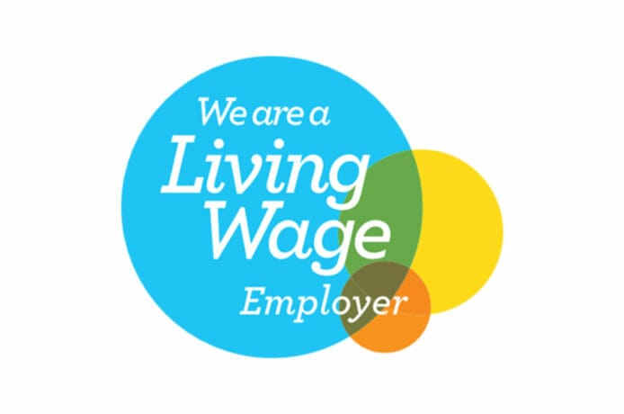 Celebrating-Our-Commitment-to-Paying-the-Real-Living-Wage