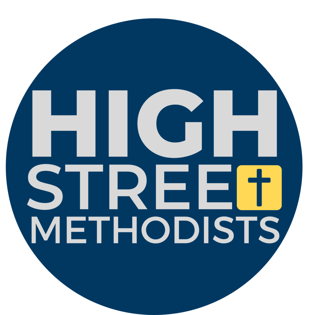High-Street-Methodists_Witney
