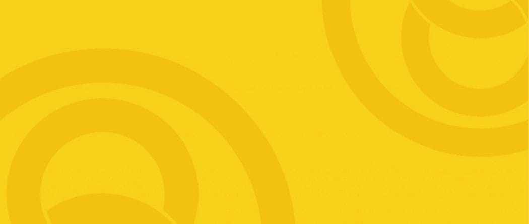 CS Yellow Circles Website Header Image (2360 x 1000 px)
