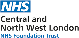 Central and North West London nhs
