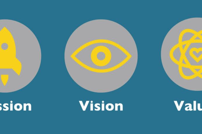 Mission And Values Website Service Banner (2360 X 1000)