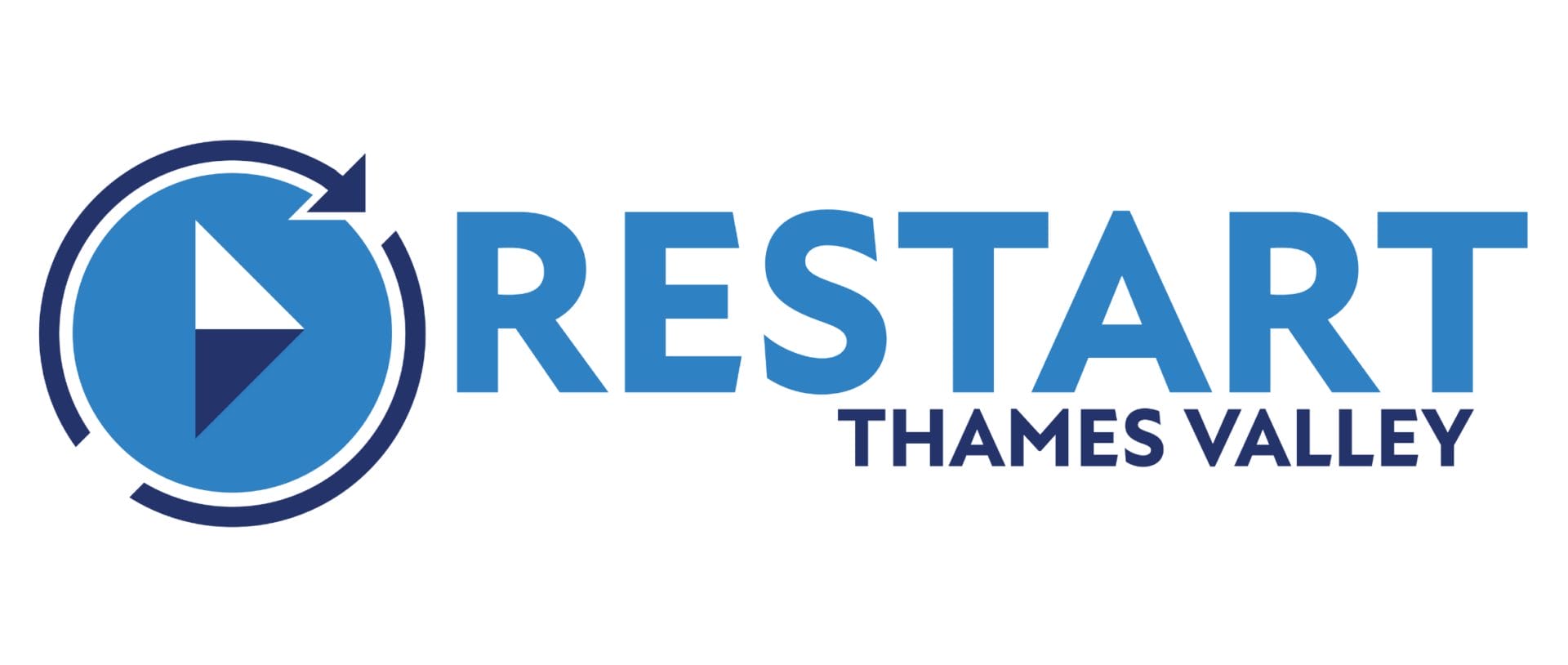 Restart - website service banner (2360 x 1000)