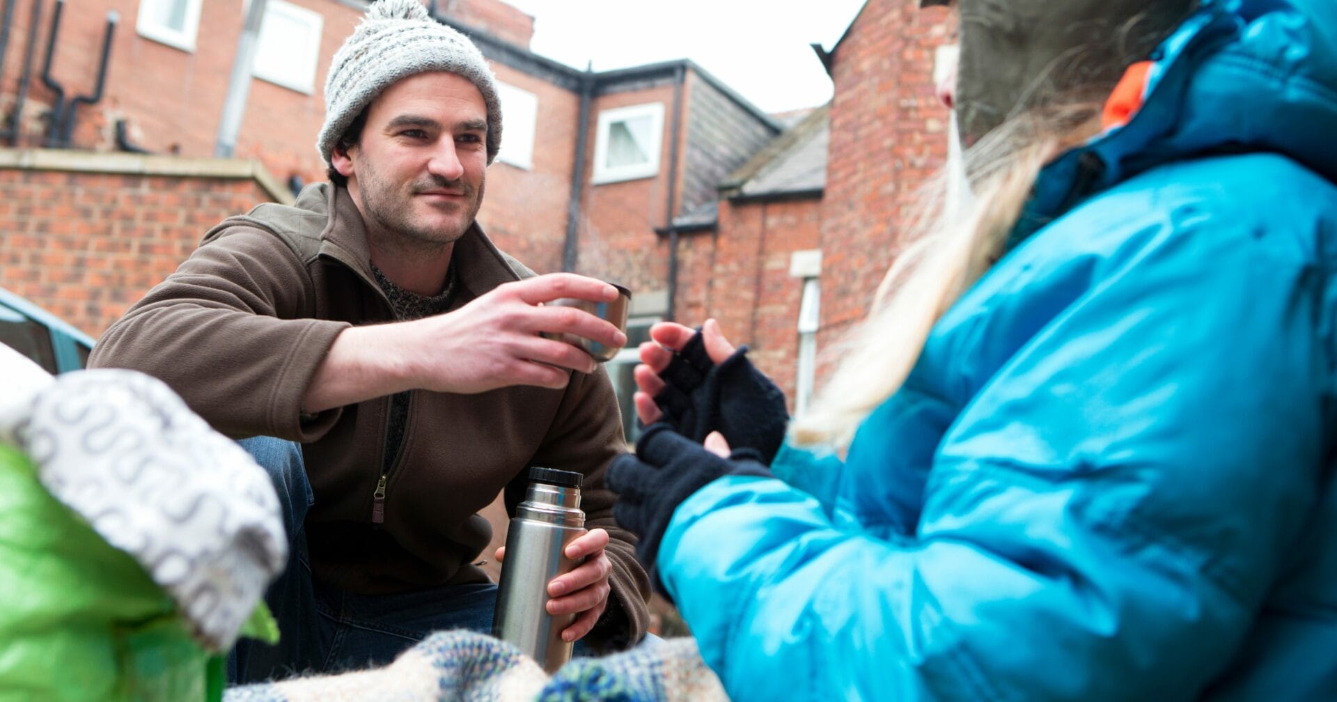 Untitled Design (18)