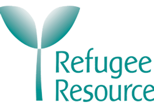 Refugee Resource