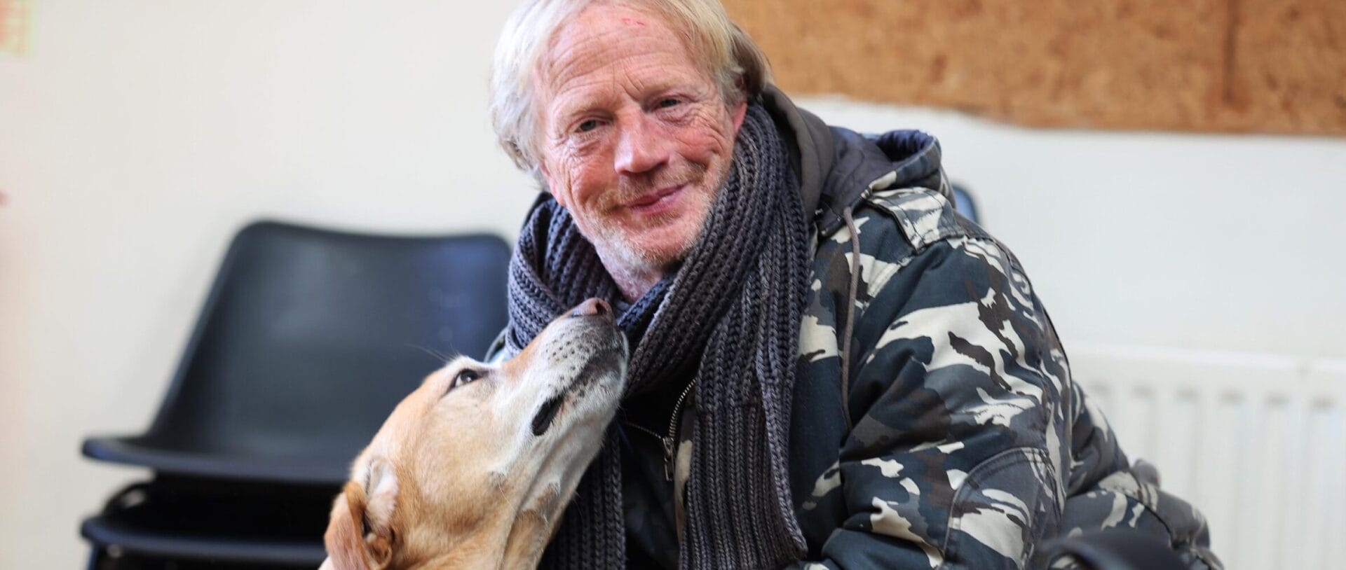 Website header image Banbury Beacon