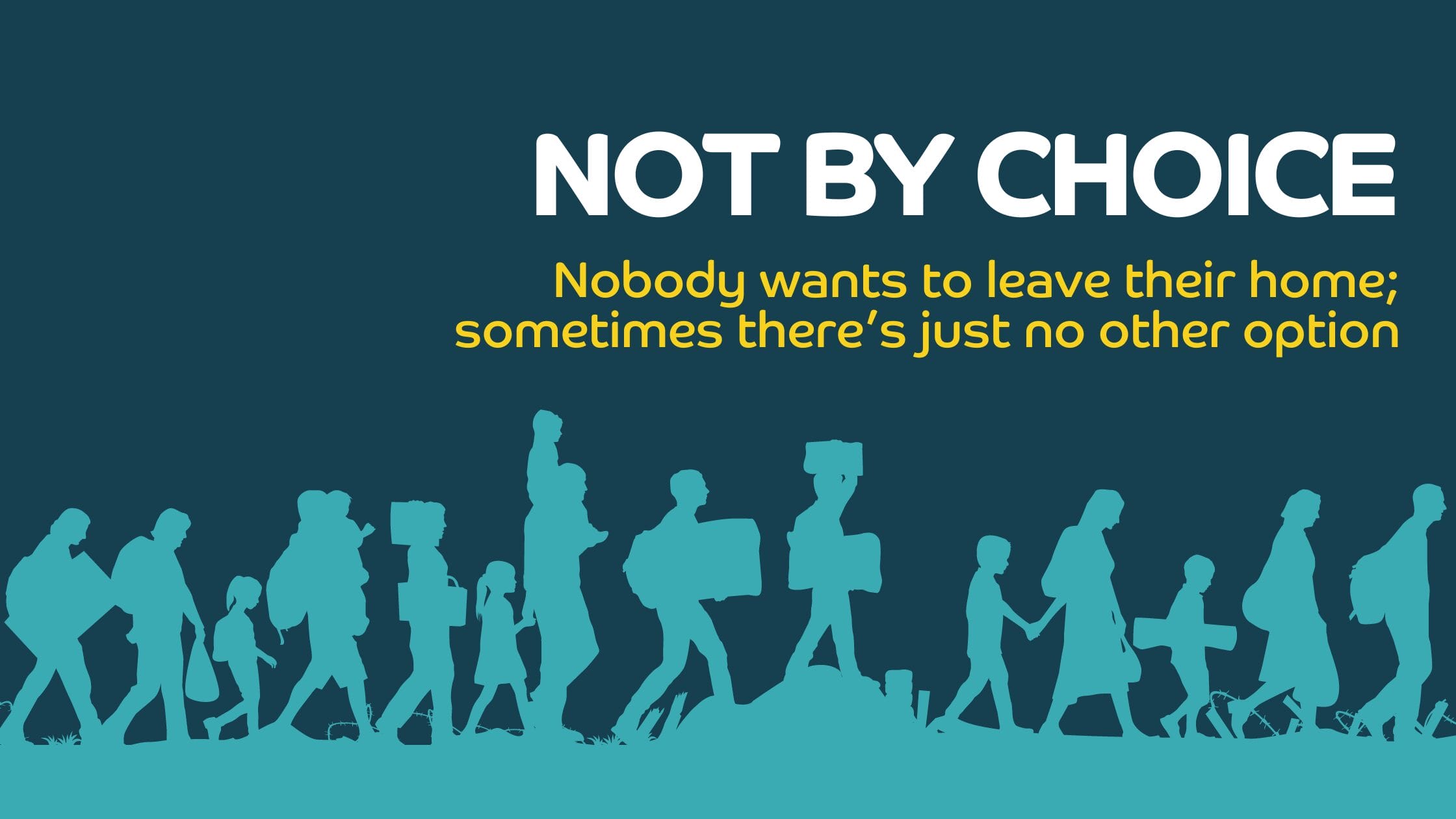 Blog Banner 2240x1260