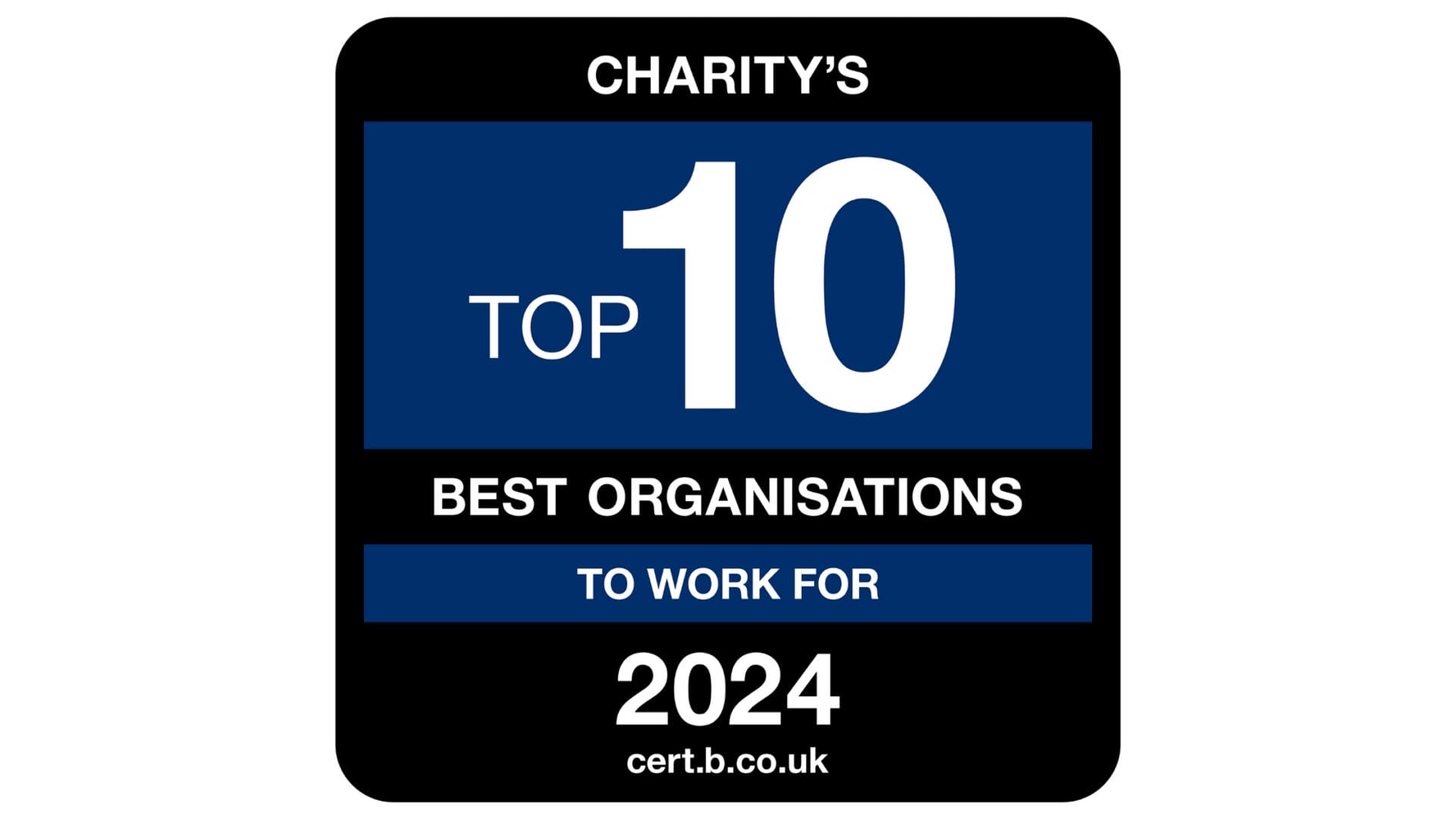 Blog Banners 2240 X 1260 (4)