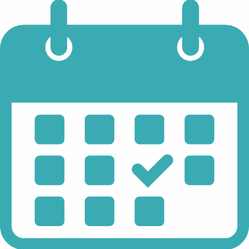 annual leave graphic Annual Leave Graphic