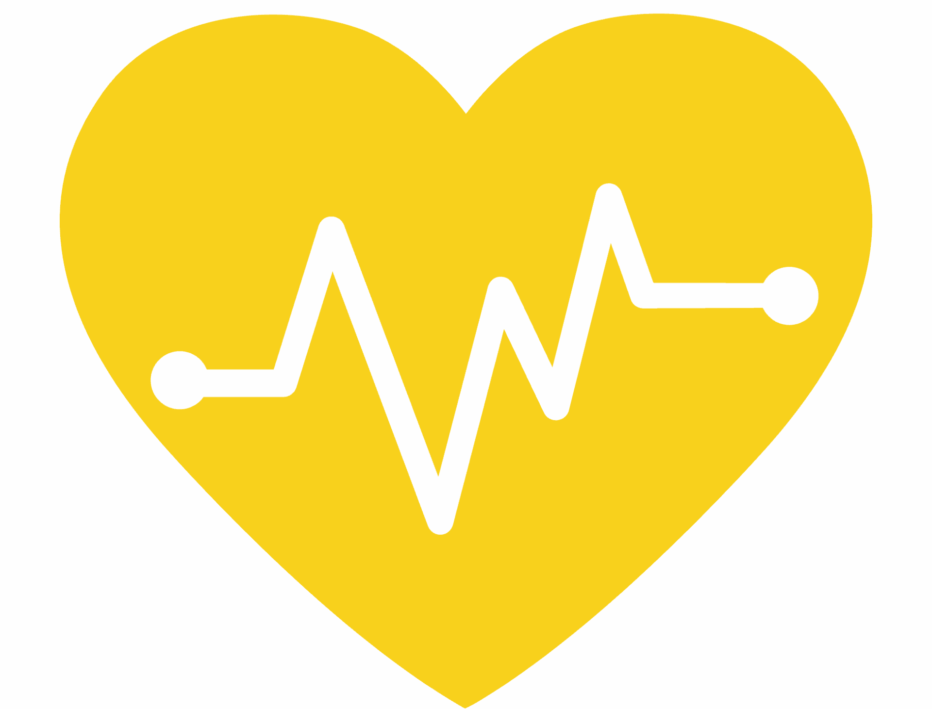 health plan graphic Health Plan Graphic