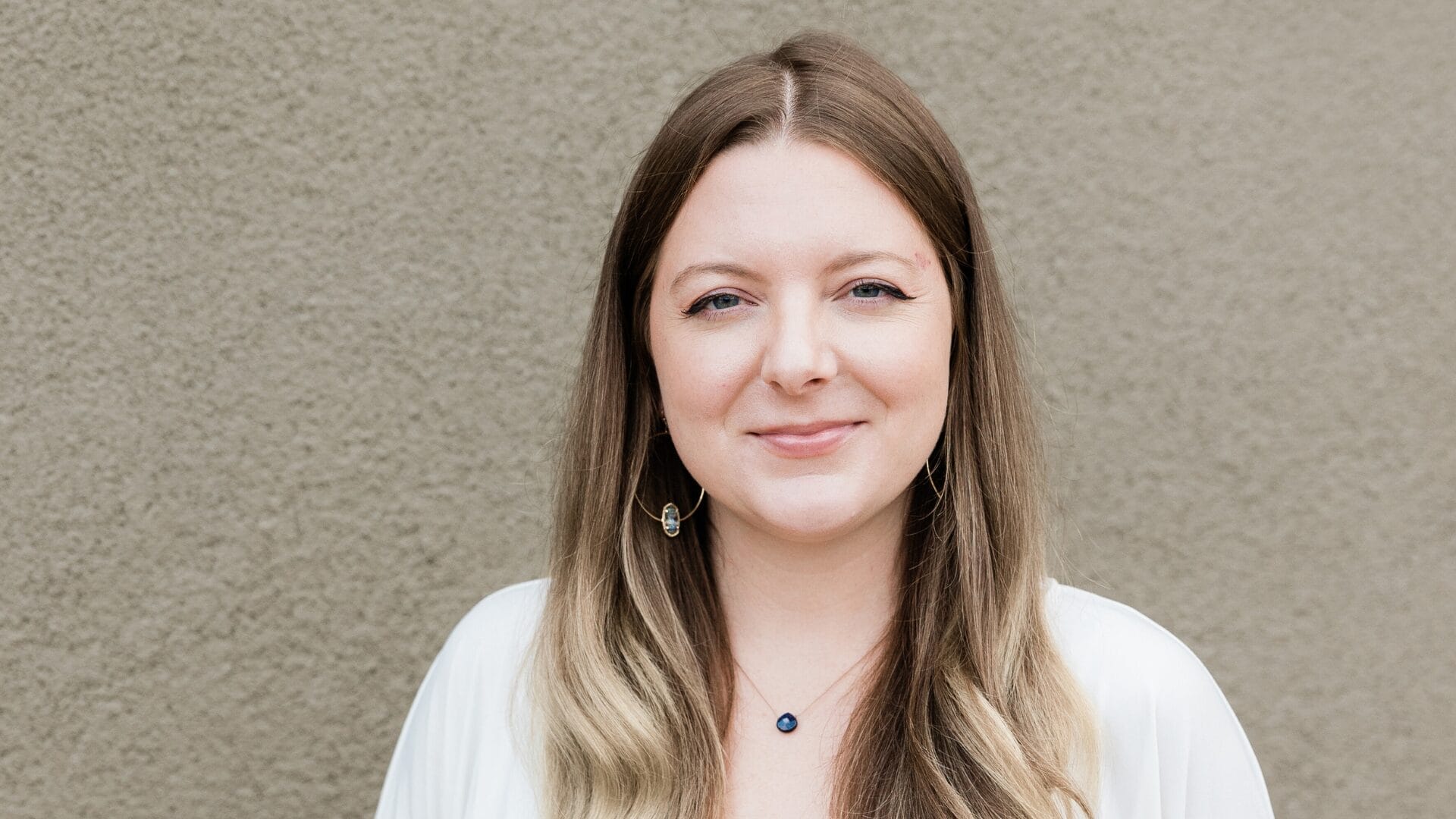 Untitled design (19)