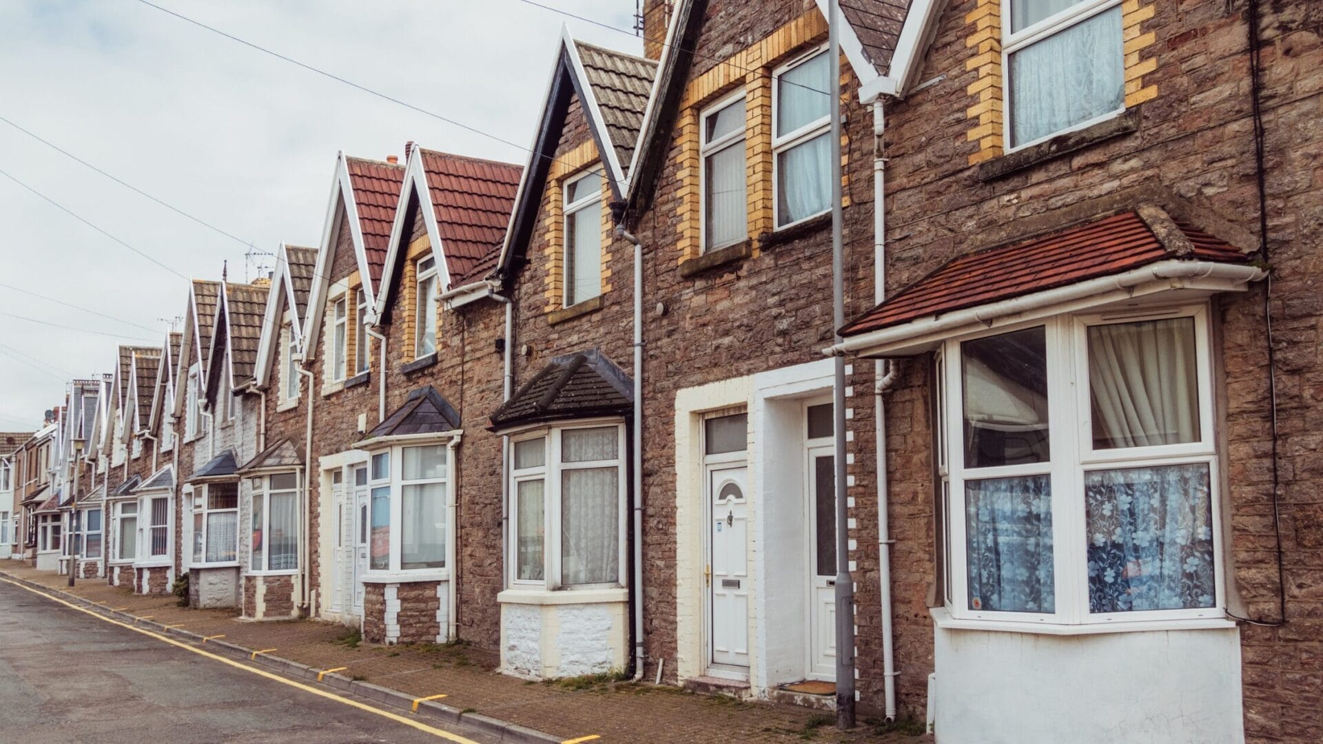 Blog banners 2240 x 1260 (29)