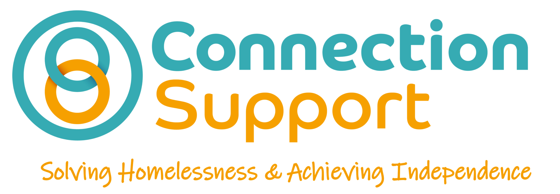 Connection Support